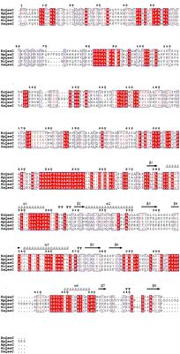 QseC Mediates Osmotic Stress Resistance and Biofilm Formation in Haemophilus parasuis